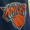knicksnation123